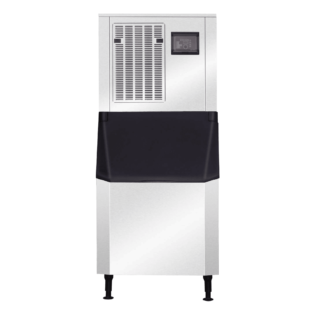 Fabricadora de Hielo en Escamas IFM300B_1.png